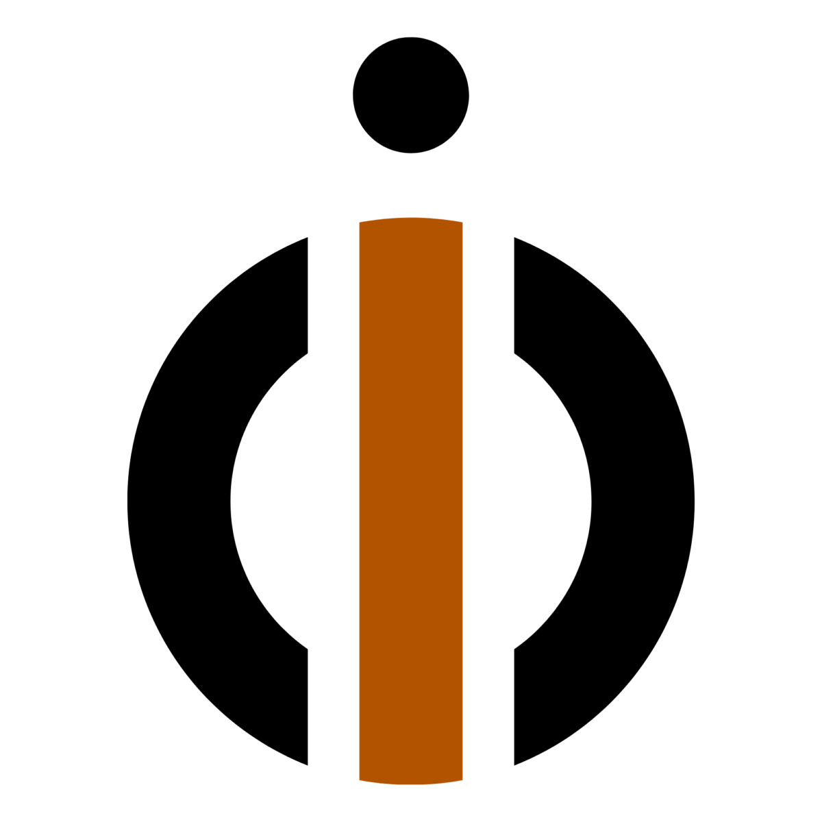 Logo Inadeo