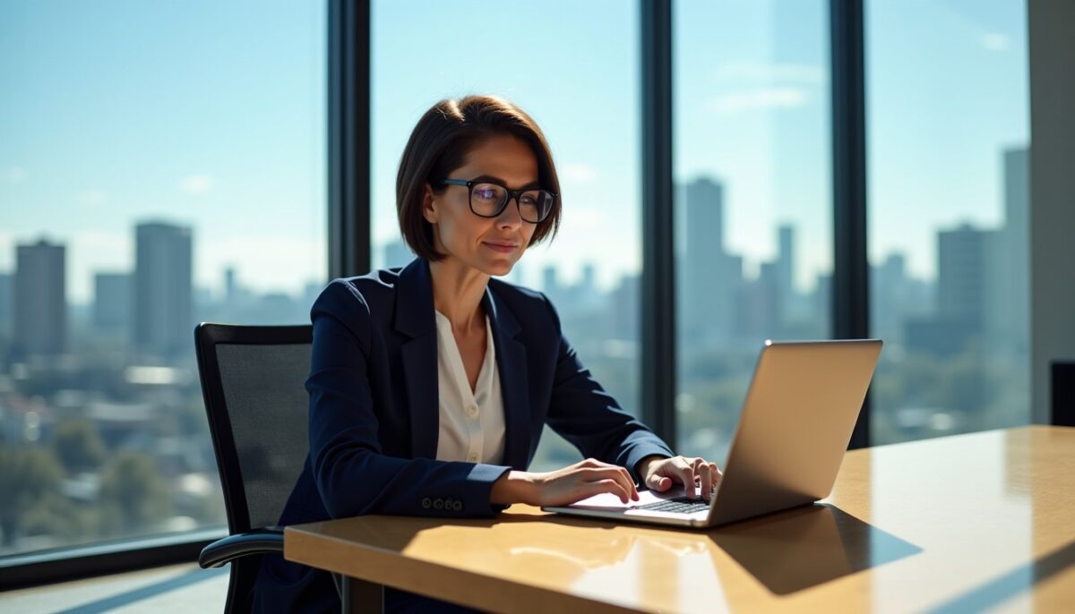 Exonérations en ZRR pour les professions libérales : quelles aides disponibles ?