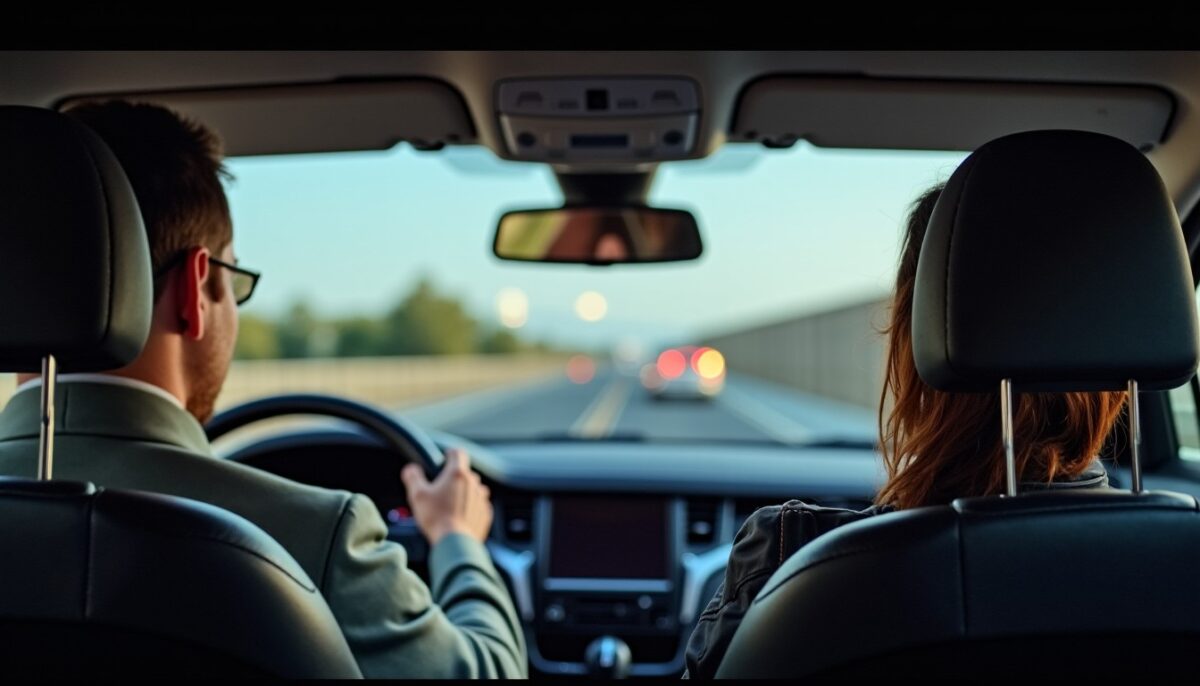 Barèmes salariaux dans l'automobile : perspectives et grilles pour 2026
