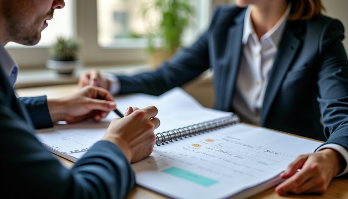 Seuils des micro-entreprises : ce qu&rsquo;il faut savoir sur la confidentialité des comptes