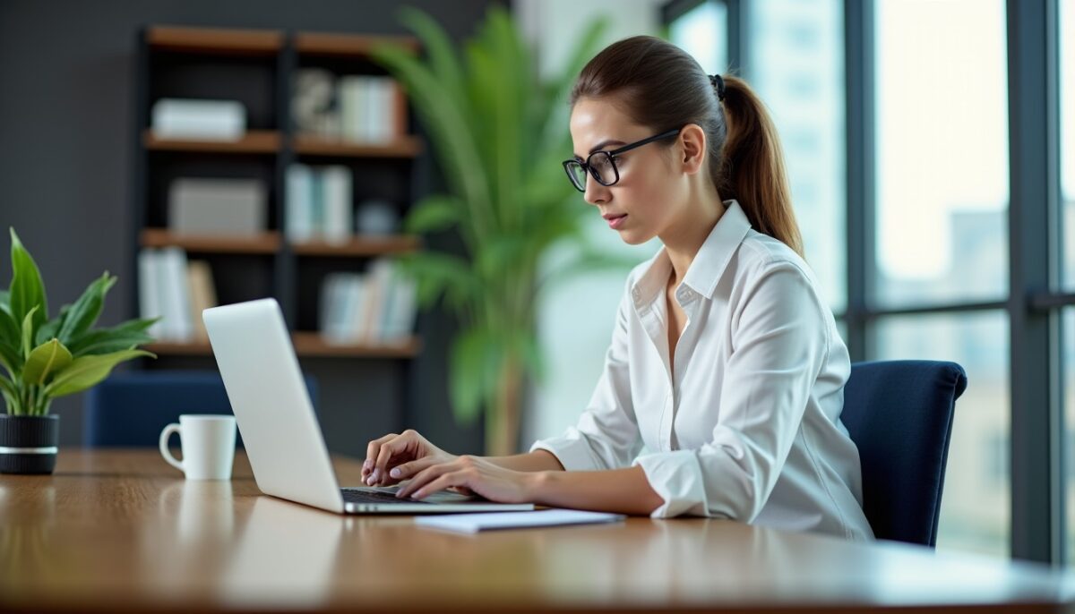 Simulateur interactif pour calculer votre salaire intérim : du brut au net