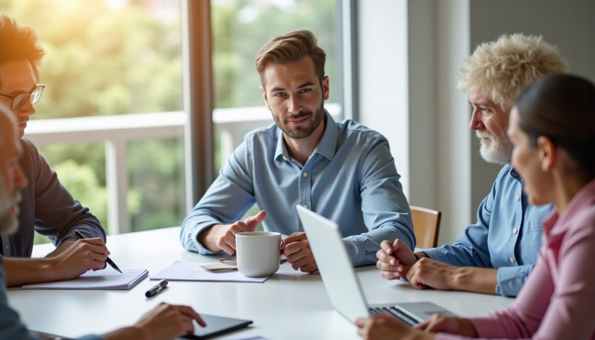 Saisie sur salaire pour loyers impayés : guide pratique de la procédure