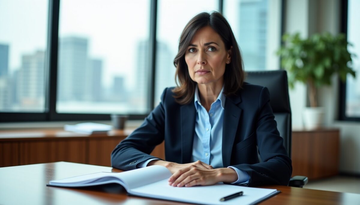 Absences injustifiées : quand et comment licencier un salarié