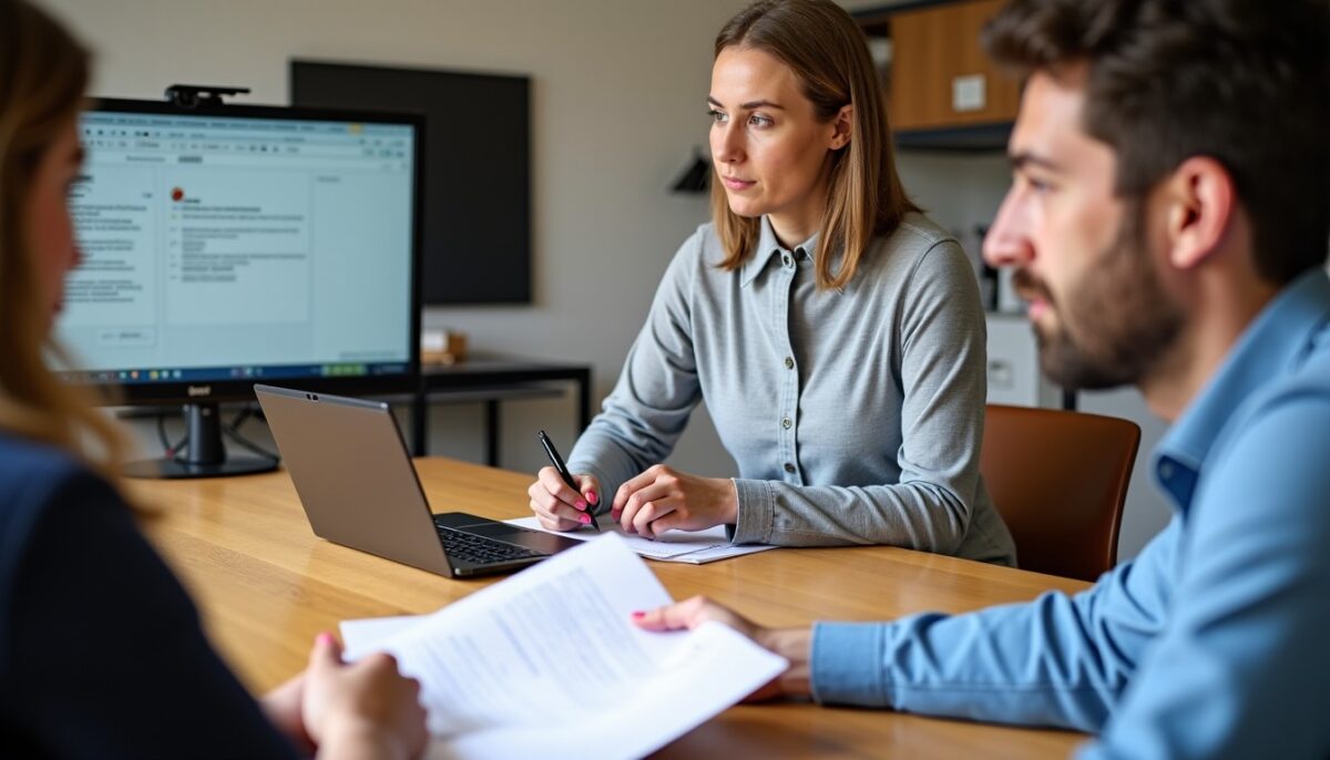 Fonctionnaires et auto-entrepreneuriat : quelles démarches pour obtenir les autorisations ?