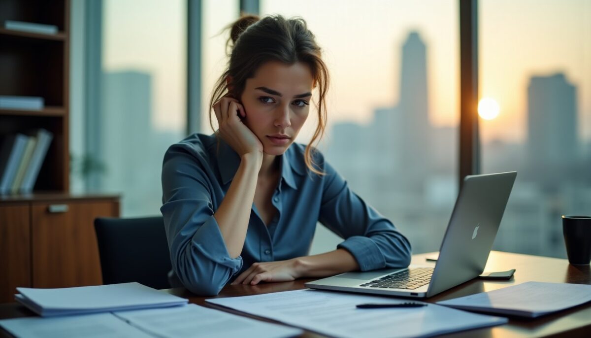 Clore une entreprise en un éclair : le guide essentiel pour une fermeture rapide et maîtrisée
