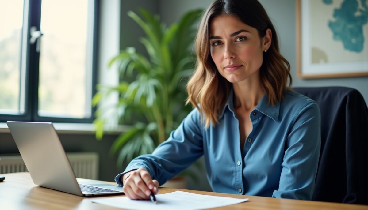 Congé de reclassement : mode d’emploi et durée expliqués