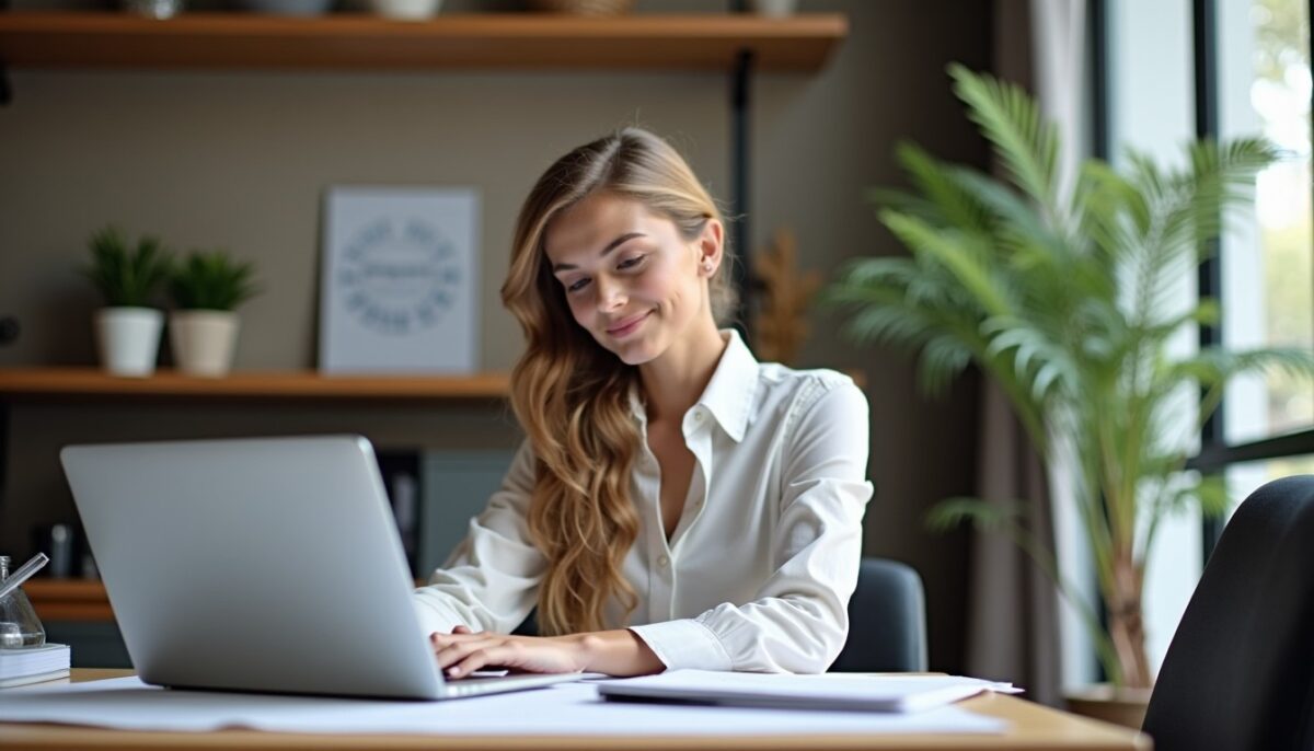 Optimisez votre masse salariale : 5 méthodes incontournables pour maîtriser les coûts de main-d&rsquo;œuvre