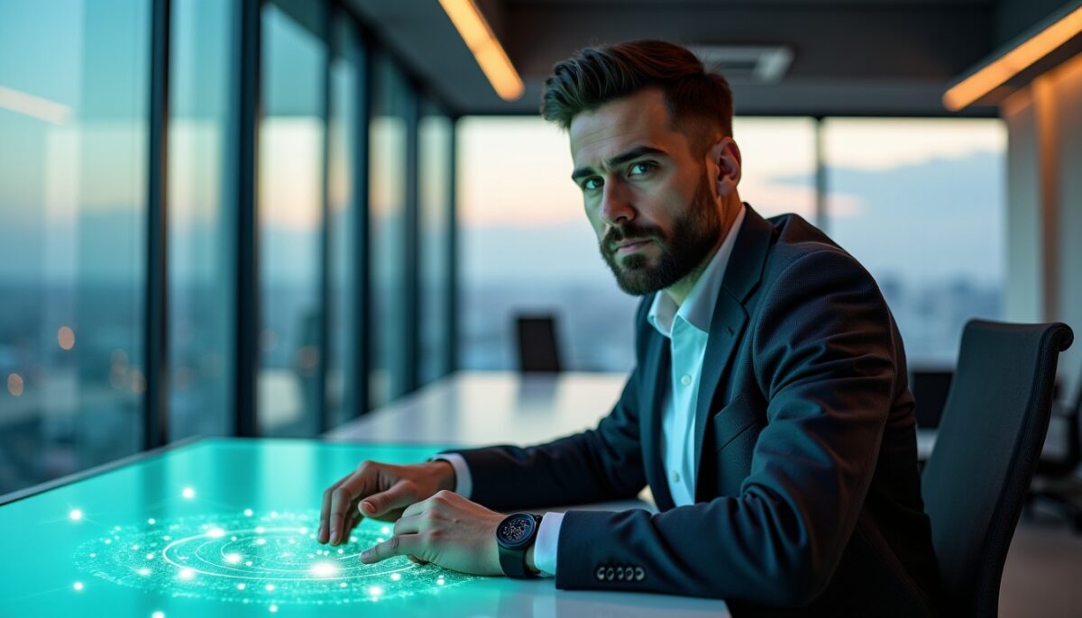 Maîtriser la blockchain en 2026 : Guide complet pour débutants et passionnés