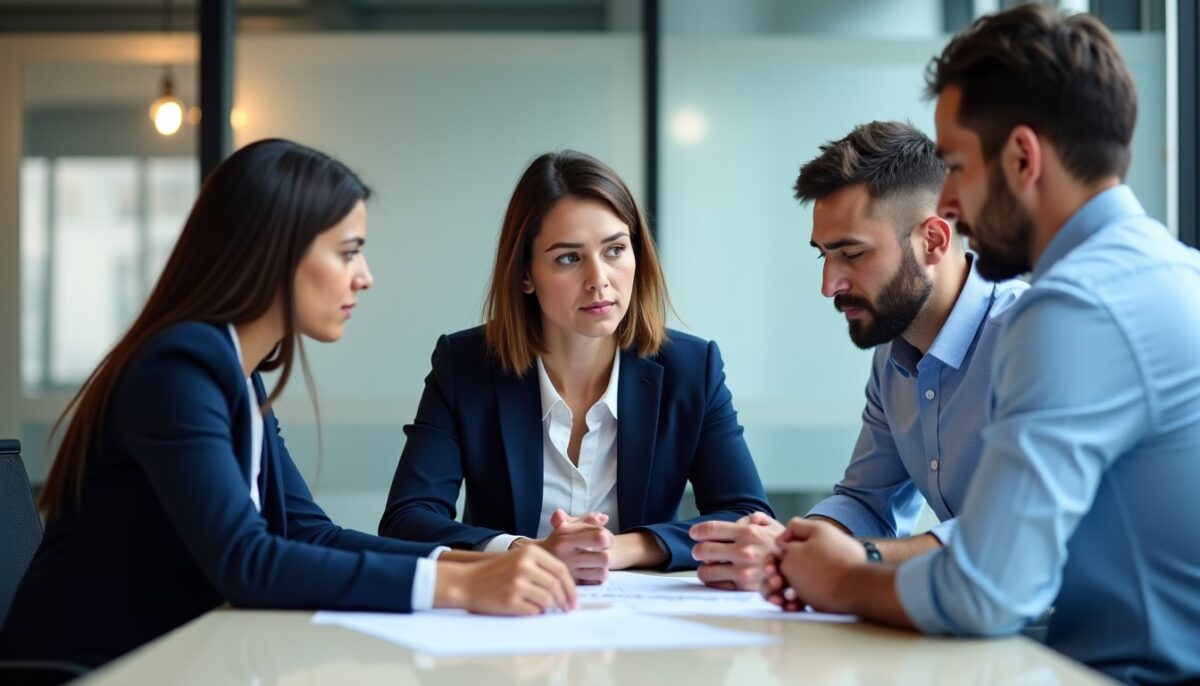 Heures de délégation CSE : guide complet pour leur calcul, leur usage et les réglementations pour les élus du personnel