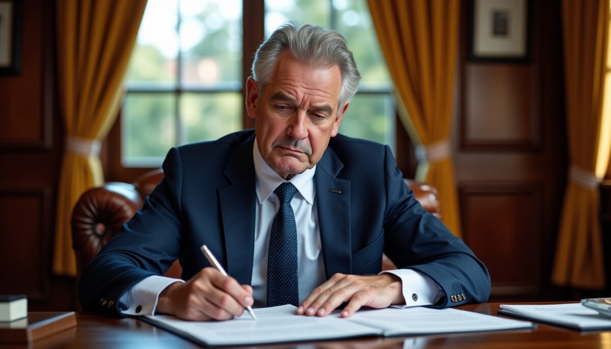 Rémunérations des maires et adjoints en 2026 : Ce qu&rsquo;il faut savoir