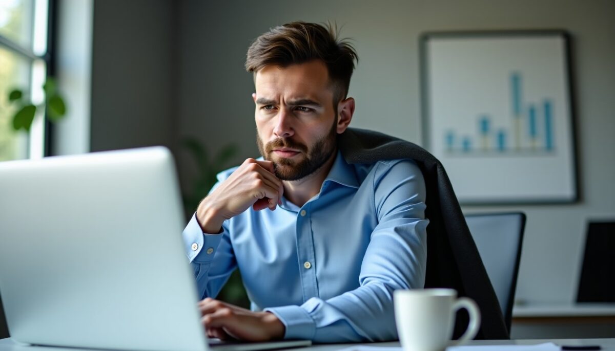 Stratégie de spécialisation : avantages clés et obstacles à surmonter