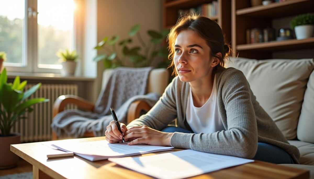 Congé pathologique postnatal : guide complet pour comprendre vos droits et démarches
