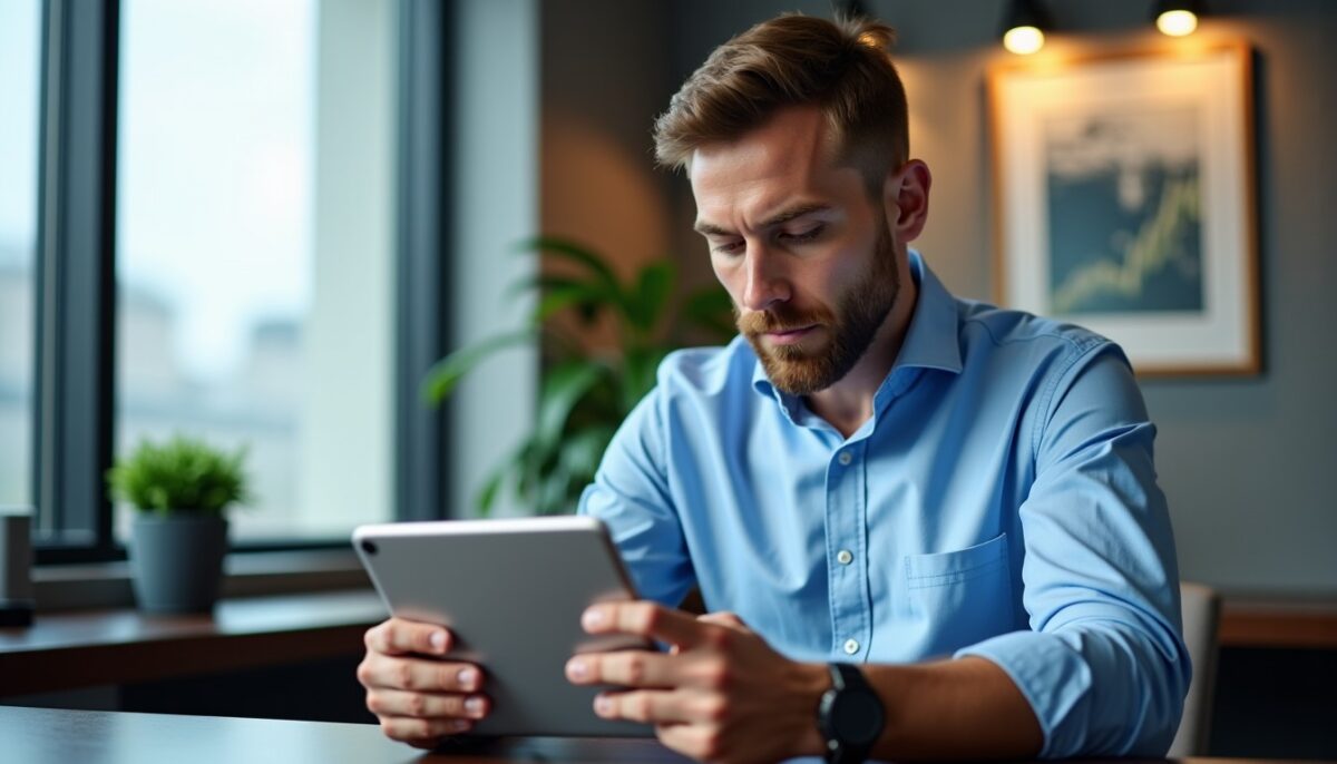Salaire des dentistes : analyse complète des revenus et modes de rémunération