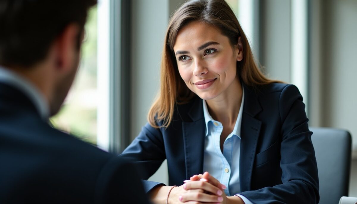 Analyse détaillée des traits essentiels du management