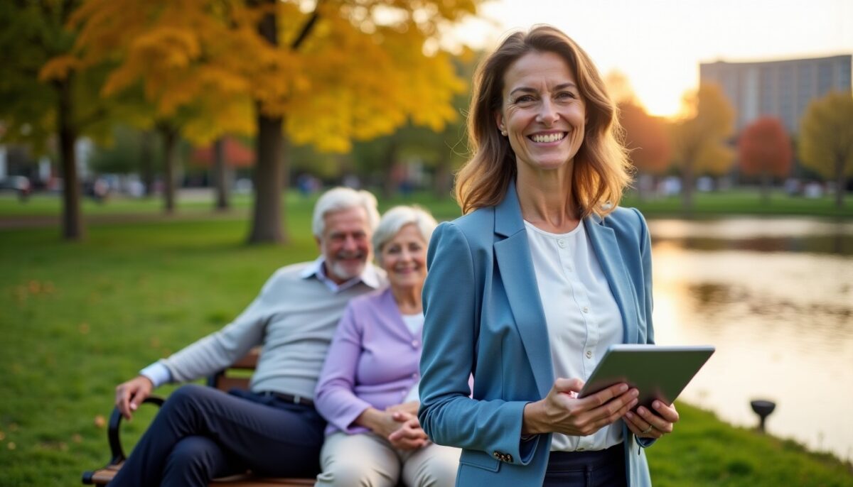 Article 83 : Tout savoir sur la retraite supplémentaire pour booster vos revenus futurs
