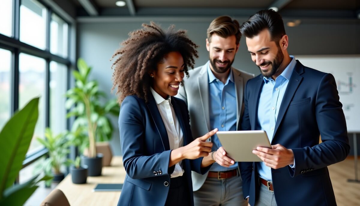 Modèle gratuit de rapport d’étonnement en PDF à télécharger pour dynamiser votre entreprise