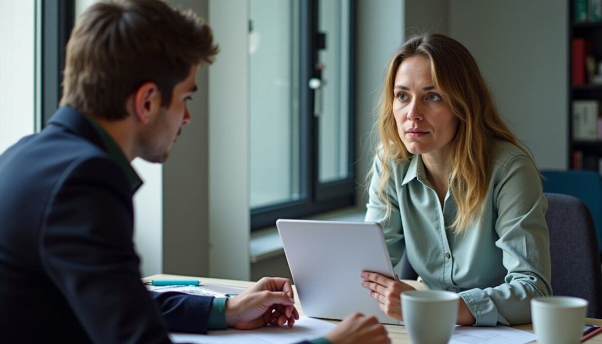 Au-delà des 48 heures : comprendre les avantages et les dangers du travail prolongé