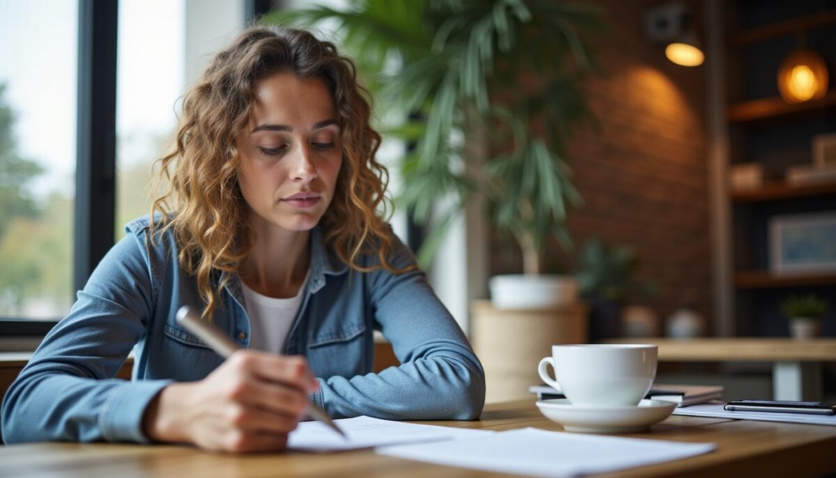 Travailler 10 heures par semaine : quelle rémunération mensuelle espérer ?
