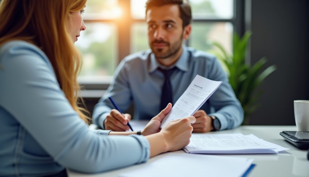 Salaire mensuel d&rsquo;un contrat de 20 heures hebdomadaires : que faut-il savoir ?