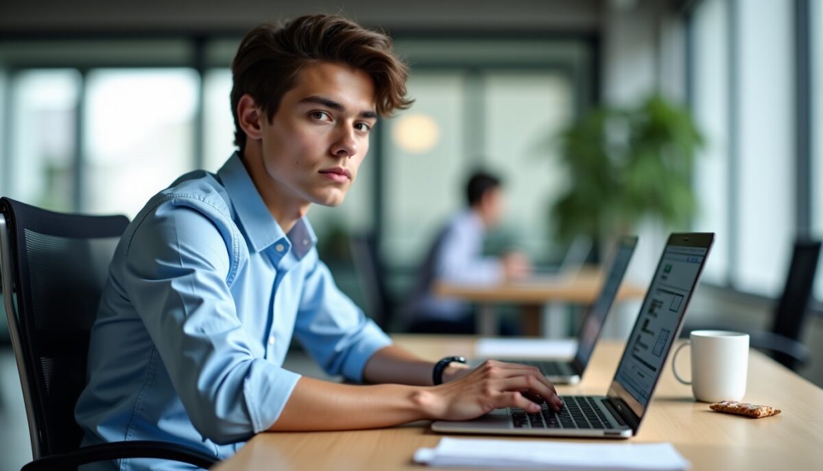 Est-il possible de cumuler deux emplois simultanément ?