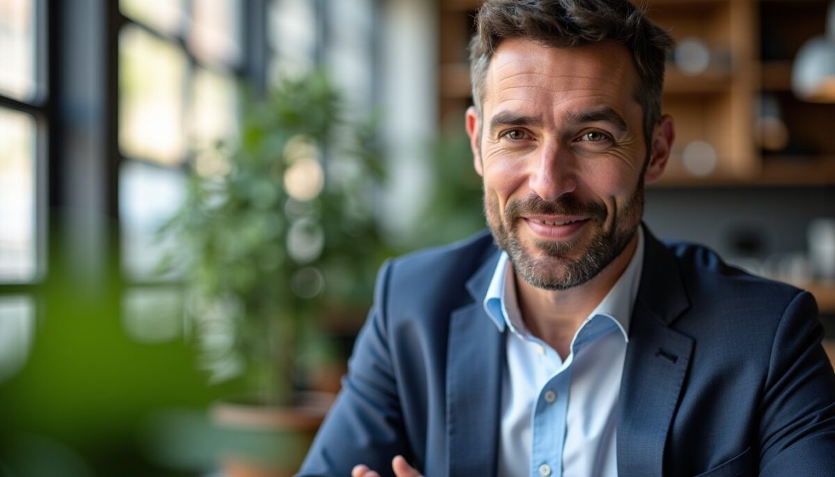 Comment justifier l'arrêt anticipé d'une mission d'intérim : conseils et exemples d'excuses