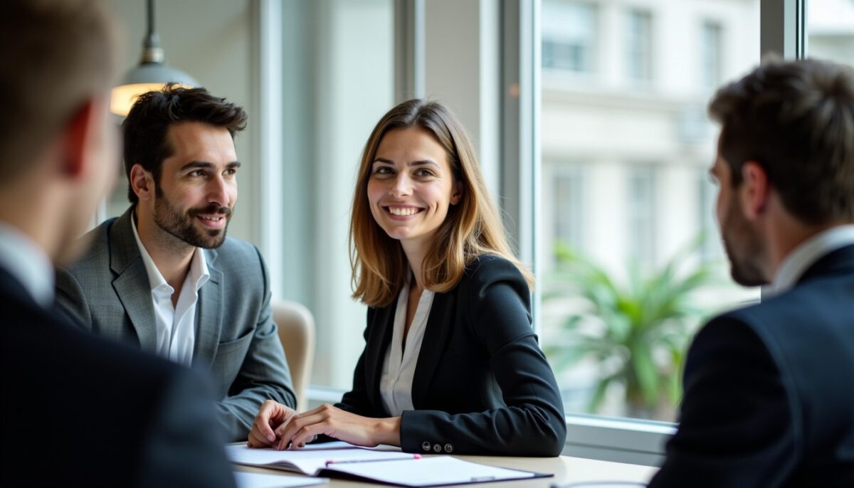 Les différentes formes de reconnaissance au travail : clé incontournable pour stimuler motivation et engagement
