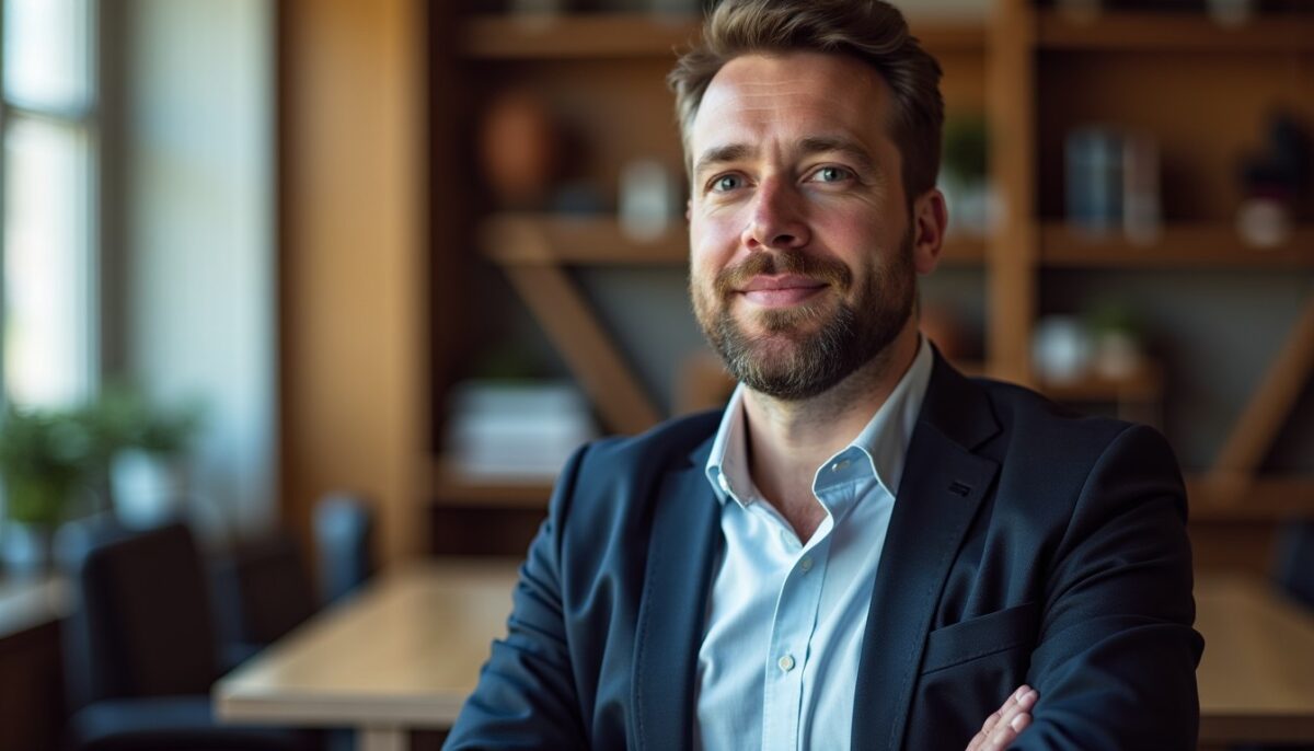 Avocat spécialisé startup : un accompagnement juridique sur-mesure de A à Z