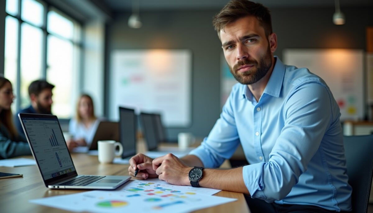 Maîtriser le phénomène de Scope Creep en gestion de projet : stratégies pour l&rsquo;éviter efficacement