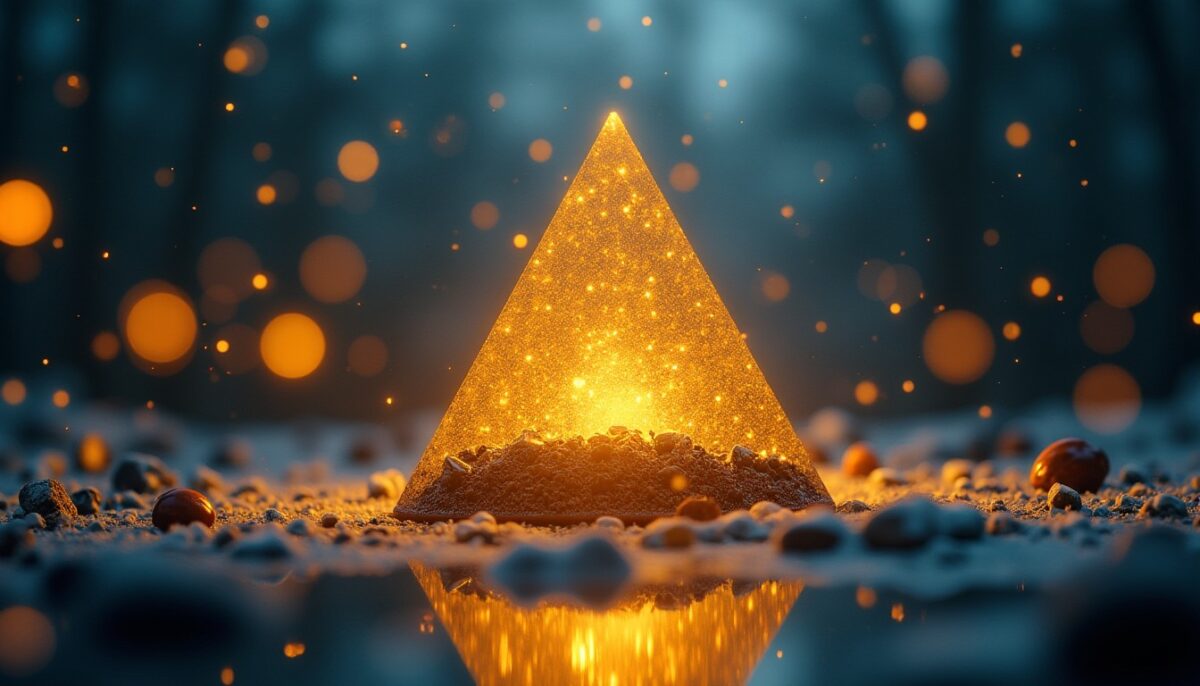 Le triangle d’or : maîtriser les trois piliers essentiels de la gestion de projet