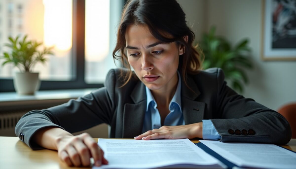 Licenciement injustifié : démarches à suivre et calcul des indemnités
