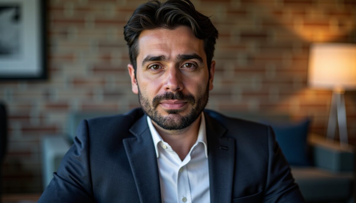 Juger la qualité d&rsquo;une prestation SEO : conseils Jimenez Julien