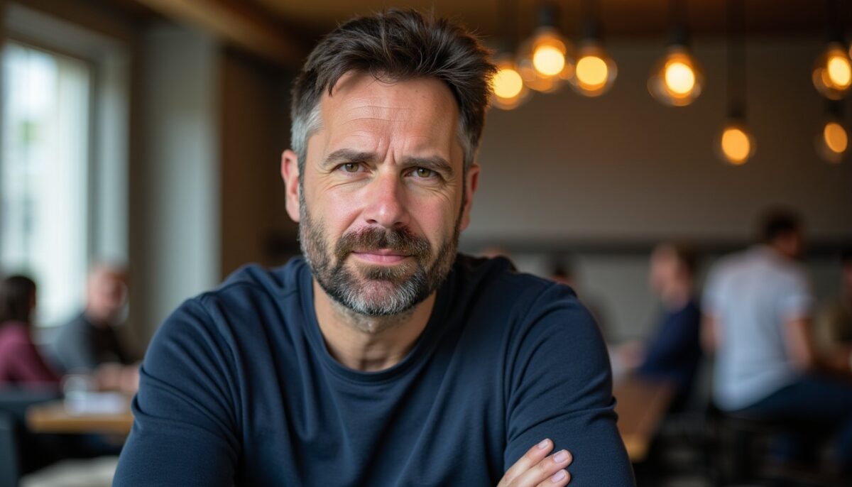 Démarrer son personal branding : Julien Jimenez explique par où commencer