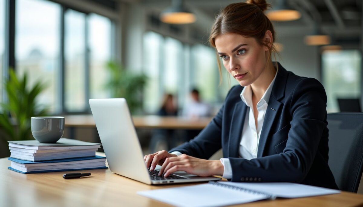 La méthode QQOQCCP : un outil incontournable pour optimiser la gestion de projet