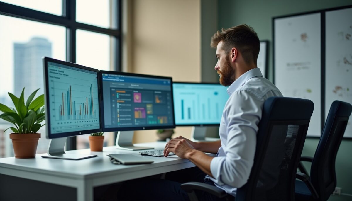 Tout savoir sur les montants des salaires en contrat de professionnalisation