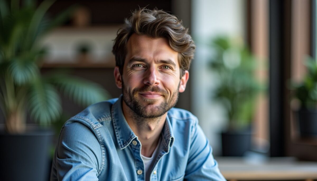 MVP agile : la stratégie clé pour propulser rapidement vos produits vers le succès
